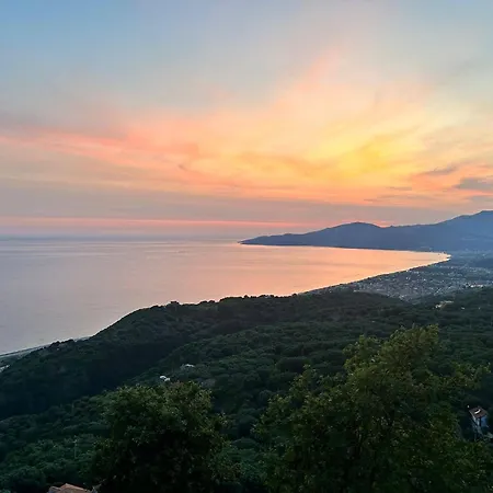 Villa Serra d'Elci-2