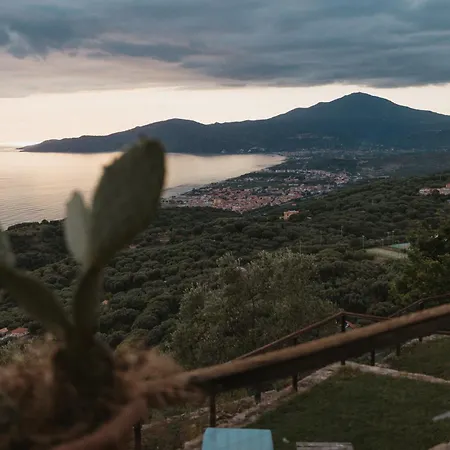 Villa Serra d'Elci-3